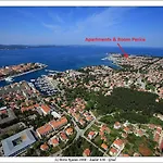 Apartment Perica East